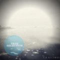 NytXpress Musiq、Titans - Got Into you