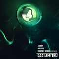 Randie、Akrom、Inward、Hanzo - Pneumatics