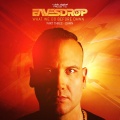 Eavesdrop、Hannah Eve - Shattered Crystal
