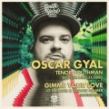 Tenor Youthman、Karlixx、Bassflexx - Oscar Gyal (Bassflexx & Karlixx )(Remix)