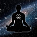 Sinistarr、Delta - Kundalini Serpent (Sinistarr Remix)