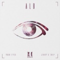 ALB - Jerry's trip