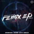 K Motionz、Bass Brothers - Cartel (BassBrothersRemix)