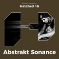 Hatcha、Abstrakt Sonance - War Music