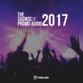 Mystical Sound - Be Careful