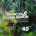 Louis Benton、Francois - Jungle Demon