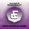 Razzo、Ebi、Jay-D - Escape Reality