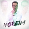 Danny G - Morena