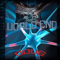 doug - World End
