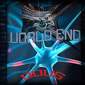 doug - World End