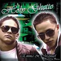 Emma & Manuel、Oscar - Si Prendes El Vuelo (feat. Oscar)