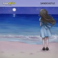 Aubrey、Daniel Seven - Sandcastle (feat. Aubrey)