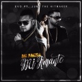 Evo、Juno the Hitmaker - Mi Amiga Mi Amante (feat. Juno the Hitmaker)