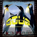 doug - Up on the Floor