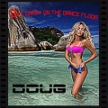 doug - Get Crazy on the Dance Floor