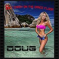 doug - Get Crazy on the Dance Floor
