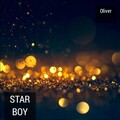 Oliver - Te Quiero