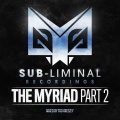 Tyrant、Mentah - Jungle Animal