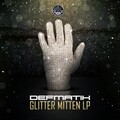 Defmatik、Jinx - Extravagant