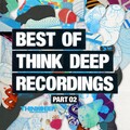 Undersound - If I Should Lose You