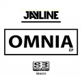 GPS、Jayline - Businessman