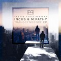 Incus、M:Pathy - Drawback