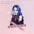 Havana  (FREEHAND Remix)