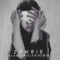 Klangspieler - Zombie (Klangspieler Remix Tribute)