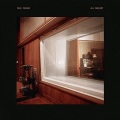 Nils Frahm - #2