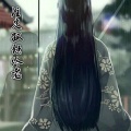 精彩阿智 - 一百七十二笔 (DJ版)