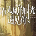 徐泽 - 在无风的时光遇见你