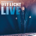 Wit Licht (Live)