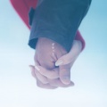 大塚愛 - チケット