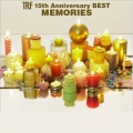 TRF - JOY