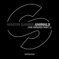 Animals (Original Mix)