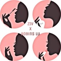 ZIV、Robins Lu - 神仙水