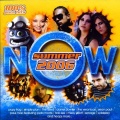 Peta Morris、Paul Mac - Sunshine Eyes