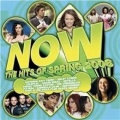 360、Josh Pyke - Throw It Away