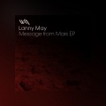 Message From Mars EP