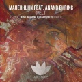 Melt (Feat. Anand Ehring)