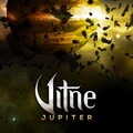 Jupiter (China Special Edition)