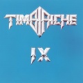 Timbiriche - Solo Para Mi