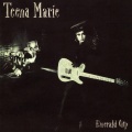 Teena Marie - Lead Me On