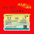 顾伟、洛天依 - 过完了春节你还是要走