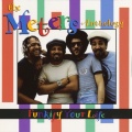 The Meters - Cissy Strut