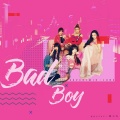 June玖恩恩 - Bad Boy
