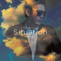 Nop Ponchamni - Situation