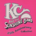 KC & The Sunshine Band - That's The Way I Like It