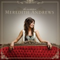 Meredith Andrews - Show me what it means