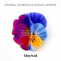 Svenja Leopold、Ocean Avenue - You & Me
